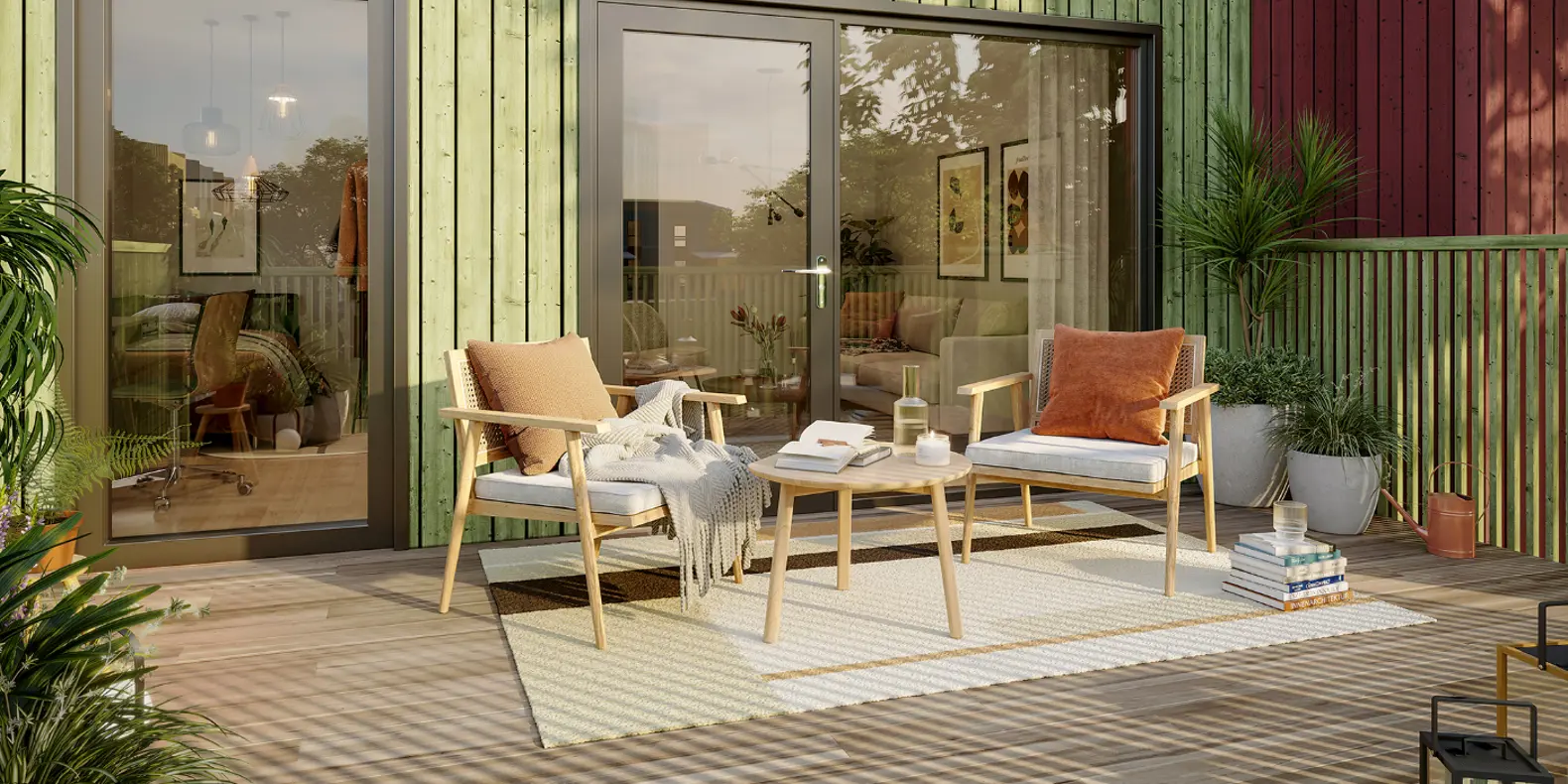 Umbraco.Cms.Core.Models.MediaWithCrops`1[Umbraco.Cms.Web.Common.PublishedModels.Image]