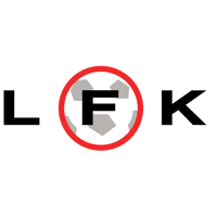 Levanger Fotballklubb  - Logo