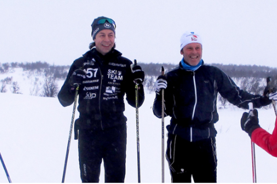 Banner_Trondhjemsskiklub