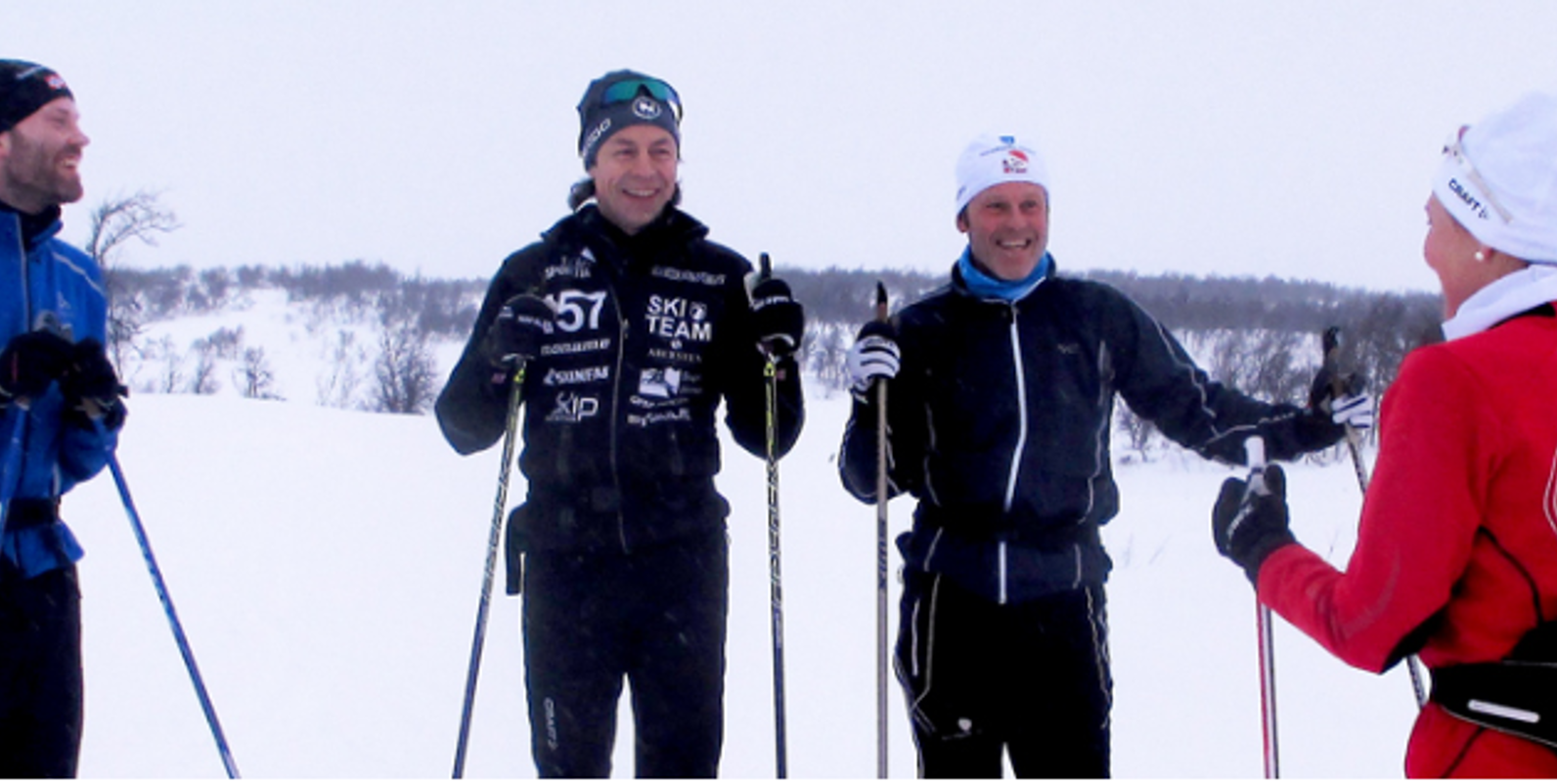 Banner_Trondhjemsskiklub