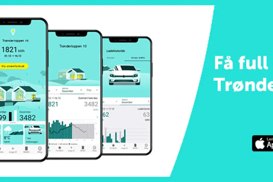 Banner_TrøndelagKraft