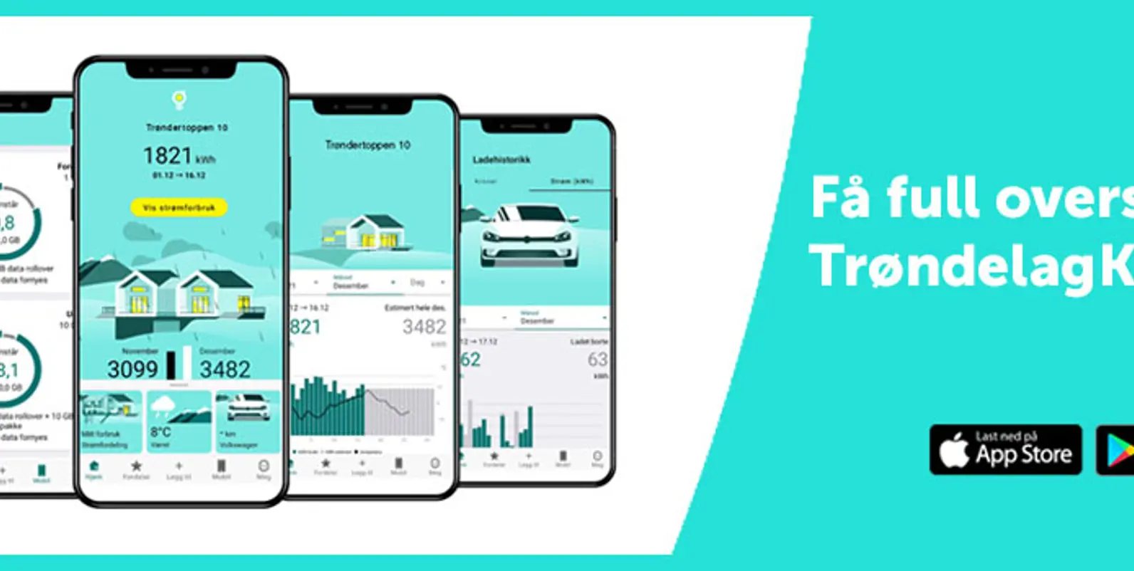 Banner_TrøndelagKraft