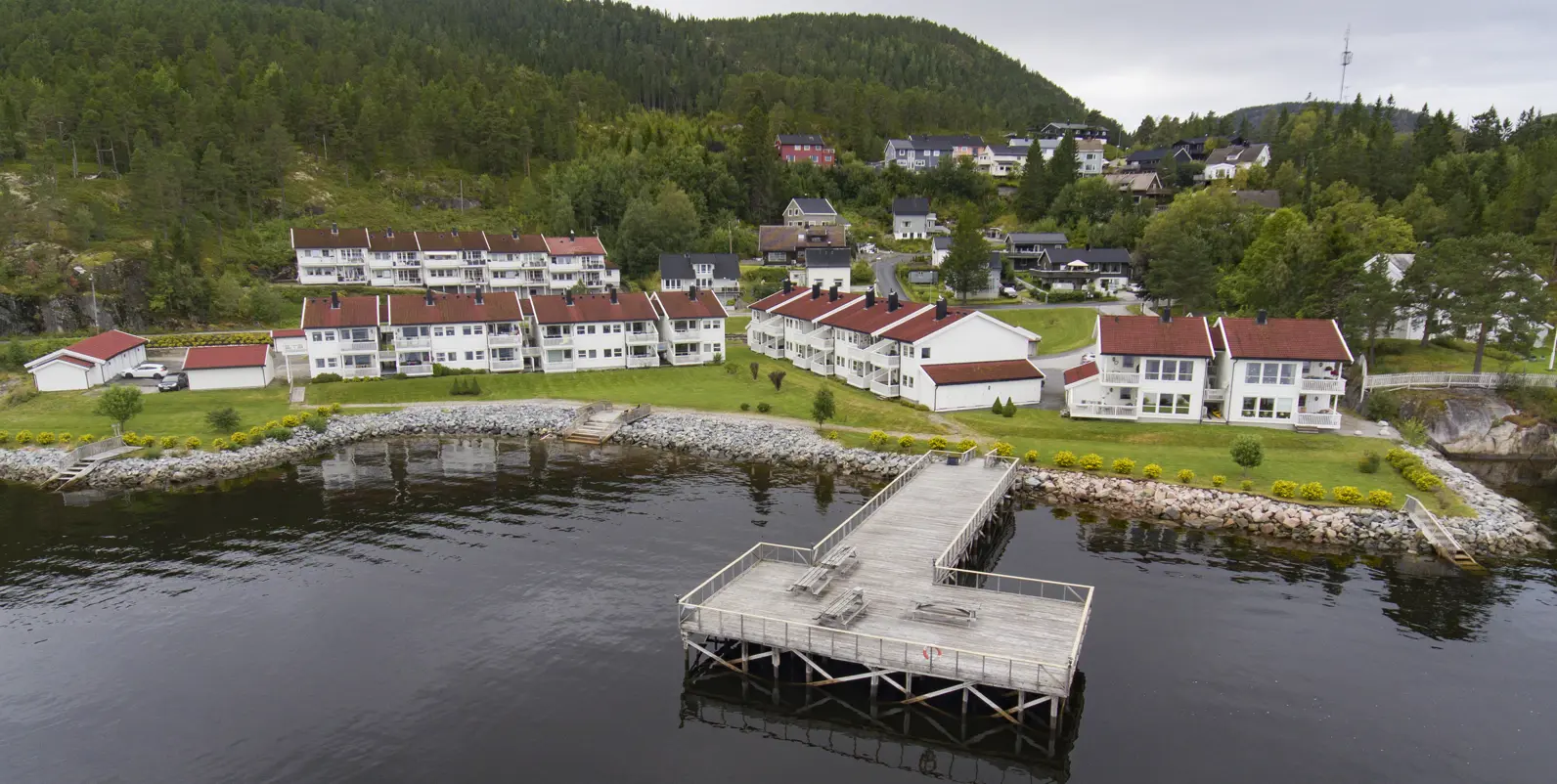 364 Annfinnvika Nedre 1 Edit