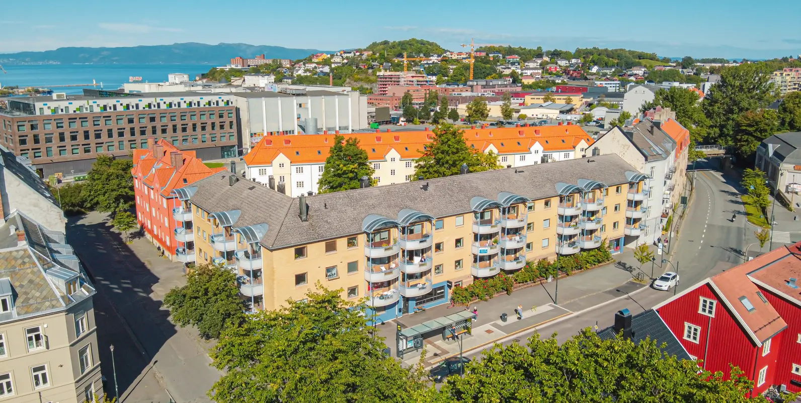 007 AL Borettslag Mellomvn 24 (1)