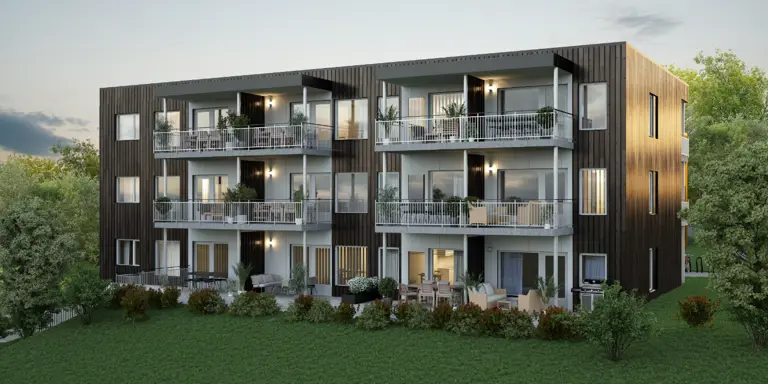 Fosslia L1 1 High Quality