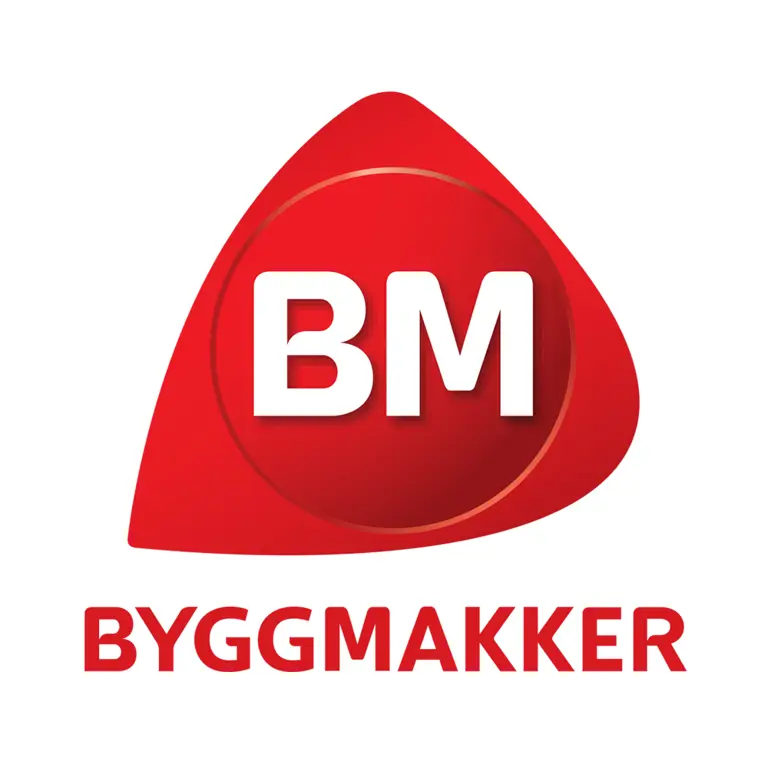 Byggmakker