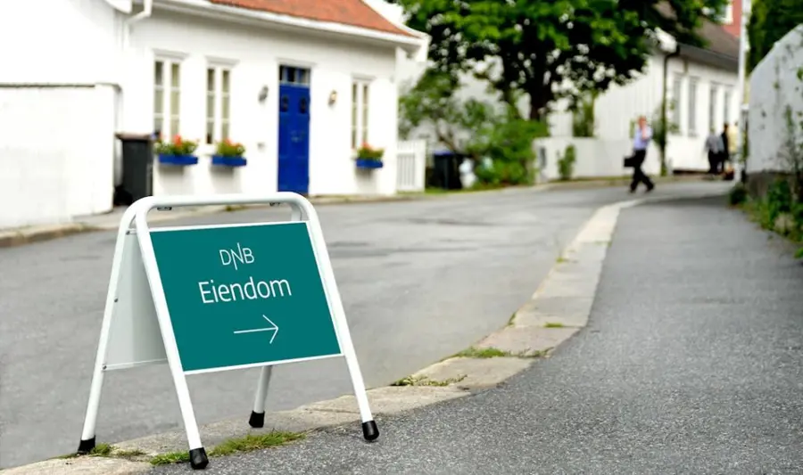 Bilde_DNBEiendom