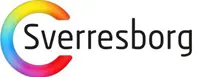 Sverresborg Malerservice  - Logo