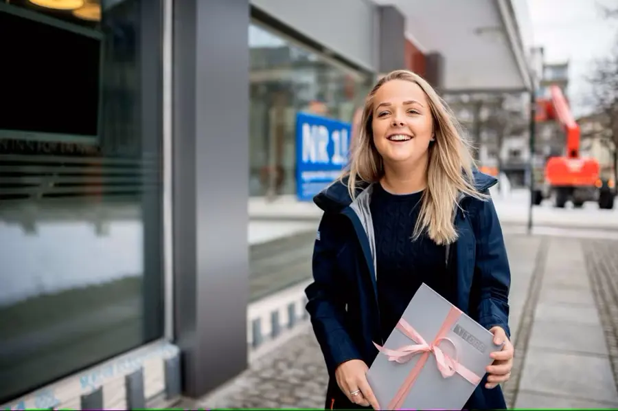 04C51040 Aec2 4545 Bc43 6Cf122621419