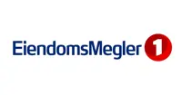 EiendomsMegler 1 - Logo