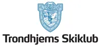 Trondhjems Skiklub  - Logo