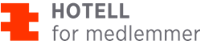Logo_Hotellformedlemmer