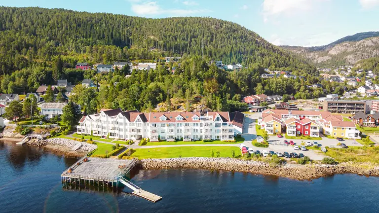 365 Saghaugen Terasse Borettslag (2)