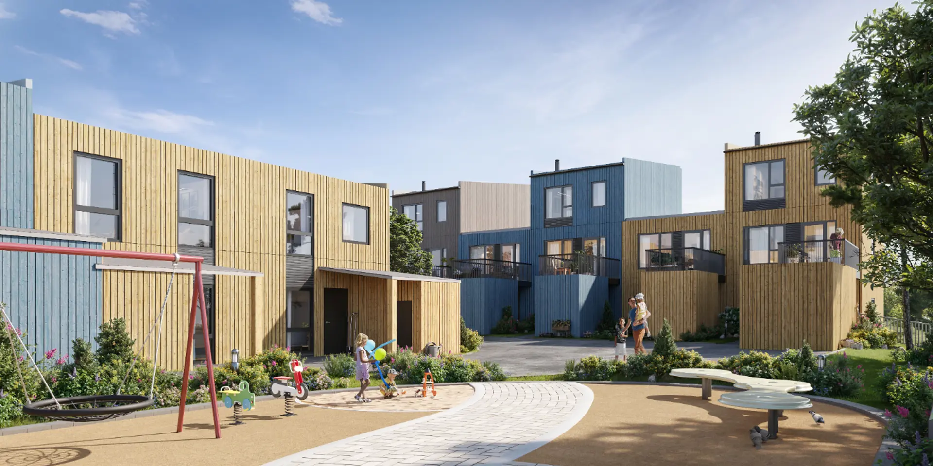 Sjetnegrenda Nye Bilder 1 Max Quality