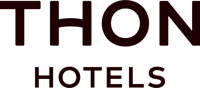 Thon Hotels - Logo
