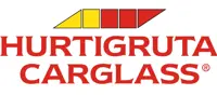 Hurtigruta Carglass  - Logo