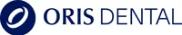 Oris Dental - Logo