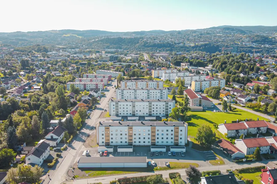 021 Borettslaget Nardo Søndre (1)