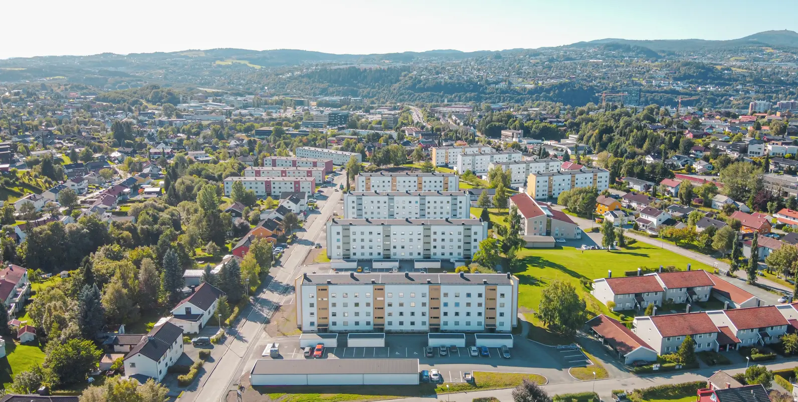 021 Borettslaget Nardo Søndre (1)