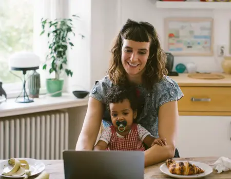 Banner Forkjpsrett Max Quality