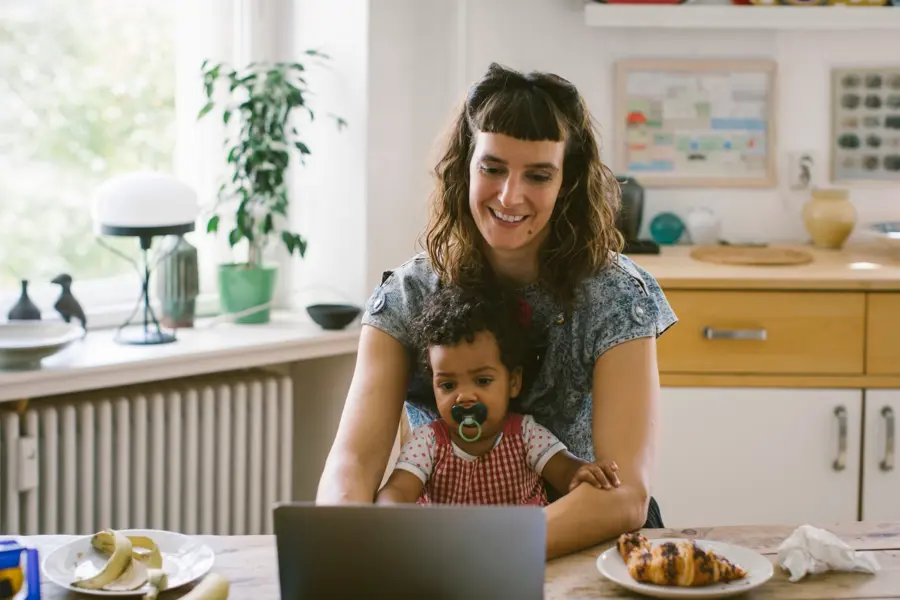 Banner Forkjpsrett Max Quality