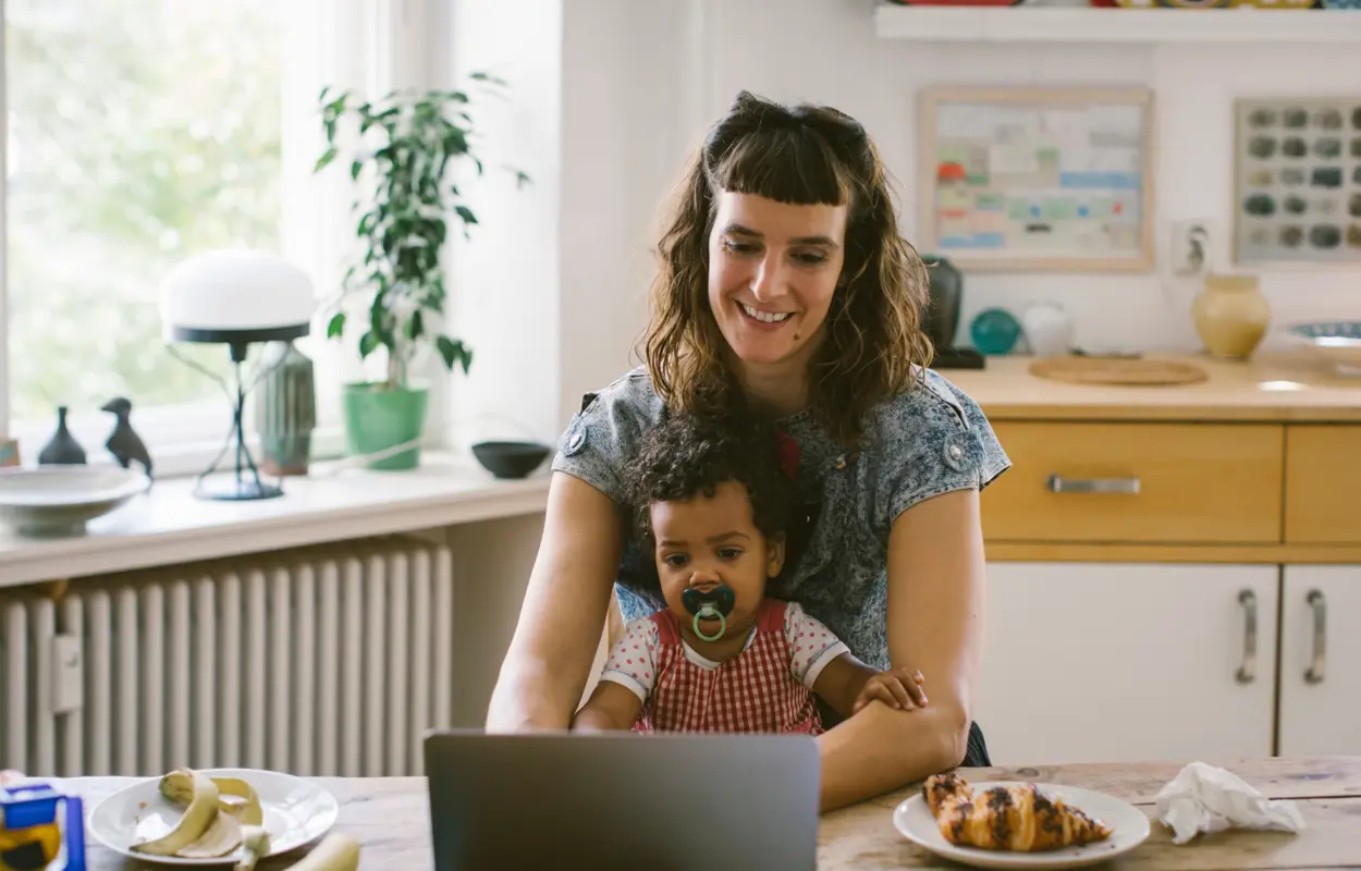 Banner Forkjpsrett Max Quality