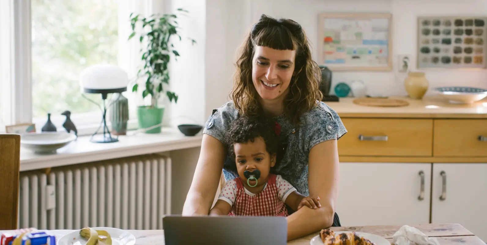 /media/f2ulzwmw/banner-forkjpsrett-max-quality.jpg?width=1592&height=802&format=webp&v=1d9a8ed03c99b80