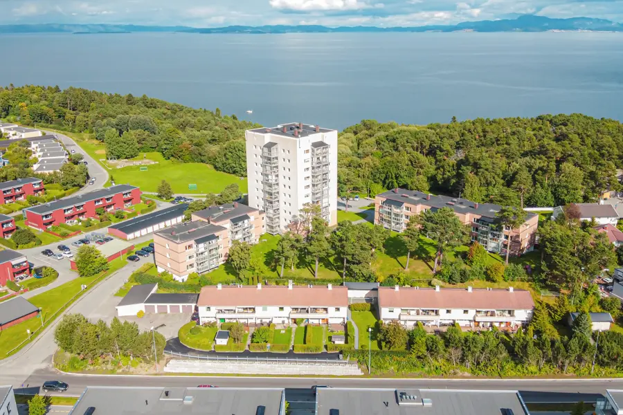 022 Furuhaugen Borettslag (1)