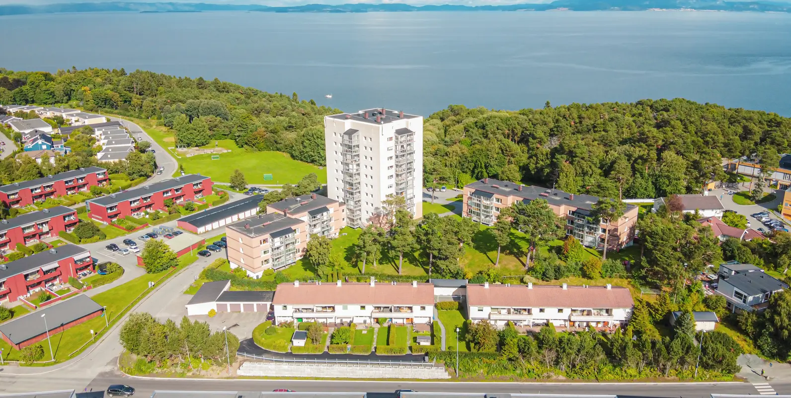 022 Furuhaugen Borettslag (1)