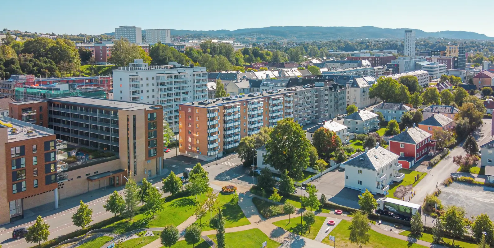 008 Borettslaget Udbyes G (1)