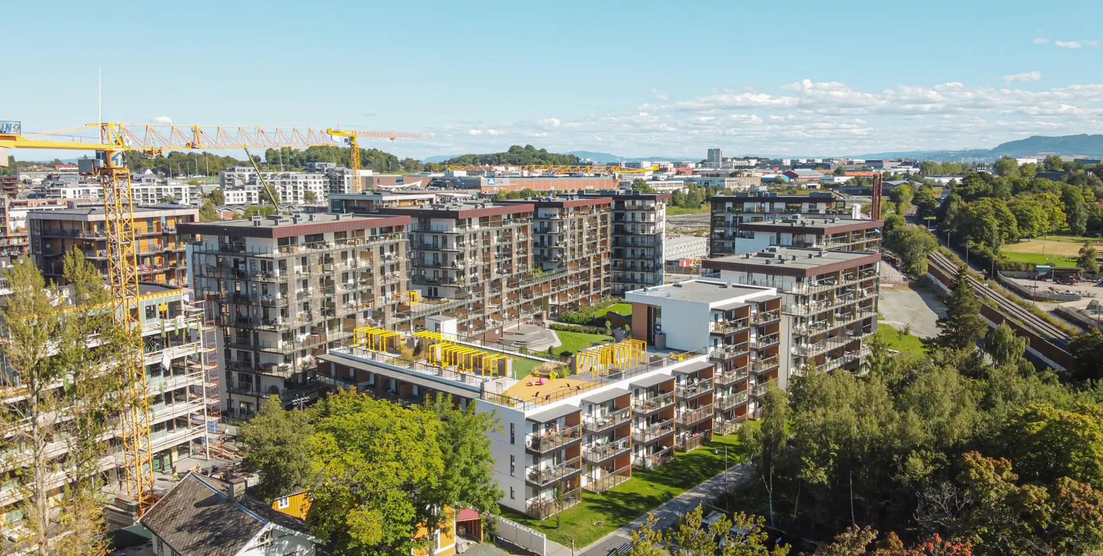 592 Lilleby Borettslag (1)