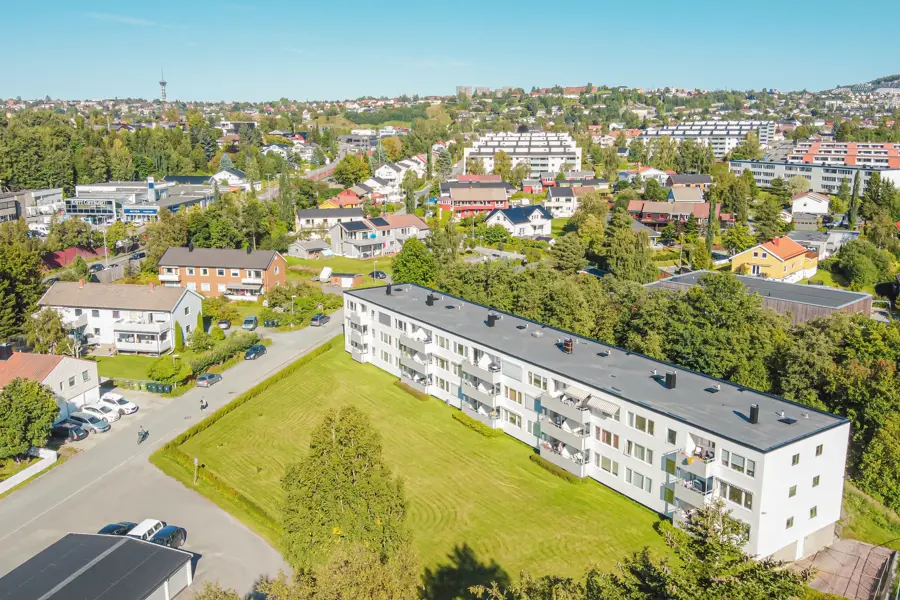 025 Fredly Borettslag (2)