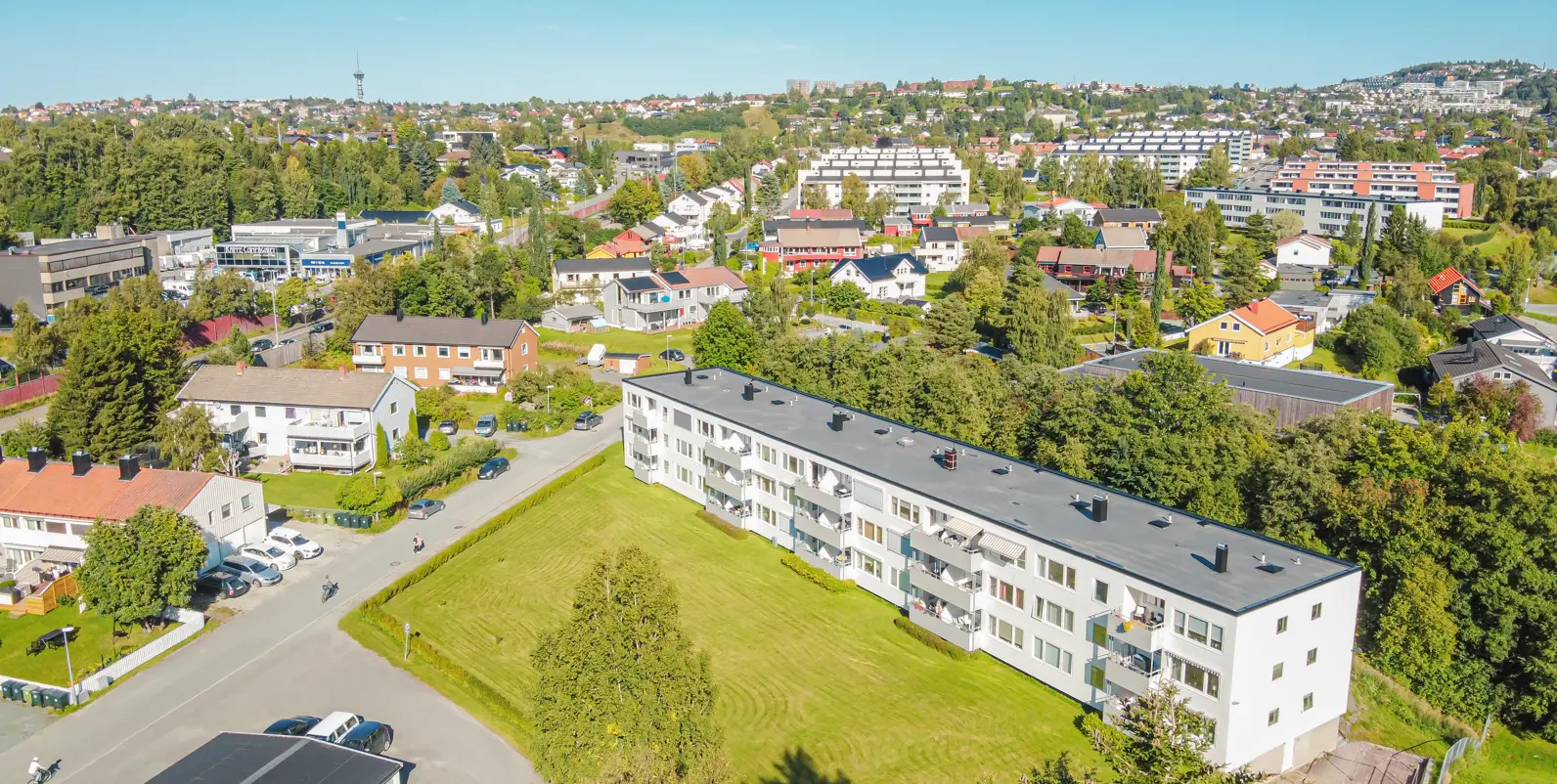 025 Fredly Borettslag (2)