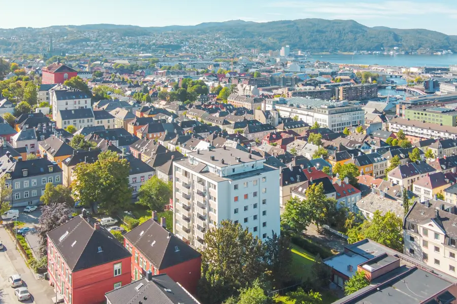 023 Kikut Borettslag (1)