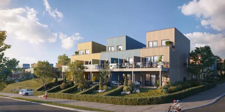 Sjetnegrenda Nye Bilder Max Quality