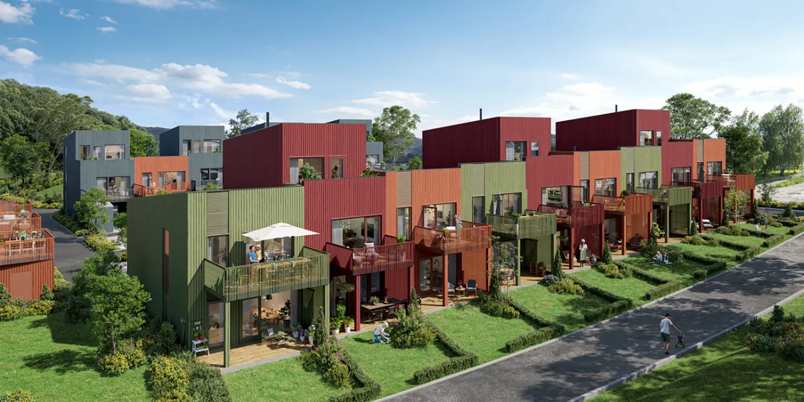 Umbraco.Cms.Core.Models.MediaWithCrops`1[Umbraco.Cms.Web.Common.PublishedModels.Image]