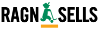 Ragn-Sells AS  - Logo