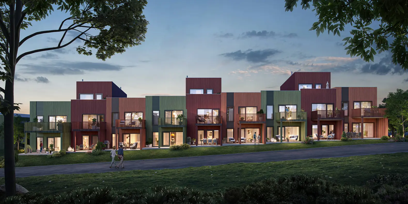 Umbraco.Cms.Core.Models.MediaWithCrops`1[Umbraco.Cms.Web.Common.PublishedModels.Image]