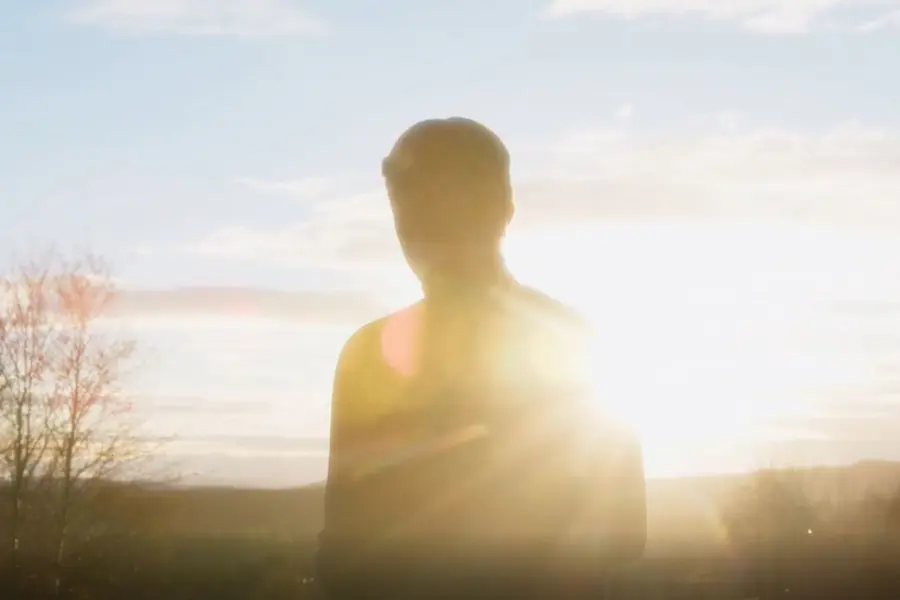 Foto: Ola Høsflot Klæbo