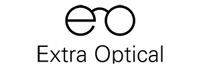 Extra Optical.no - Logo