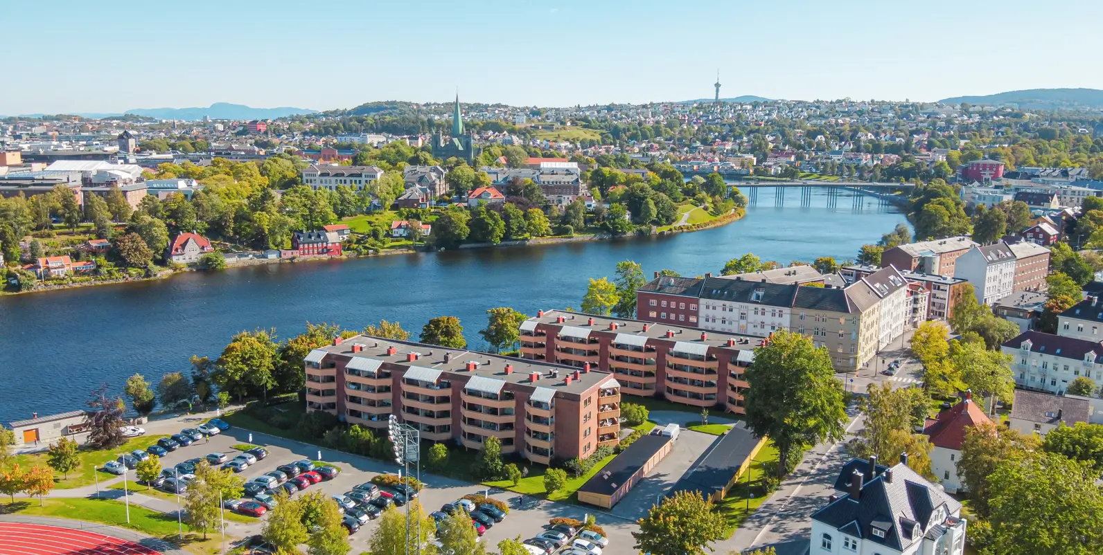 019 Nidarlund BL (1)