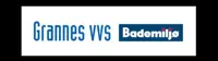 Grannes VVS  - Logo