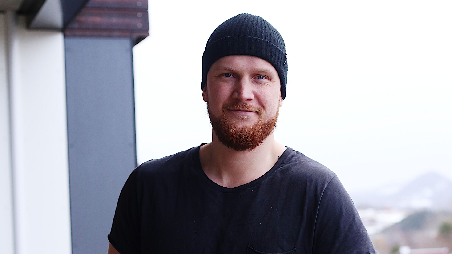 Fikk farens TOBB-medlemskap fra 60-tallet