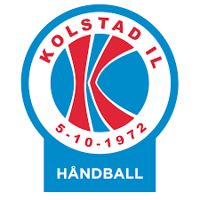 Kolstad Håndball  - Logo