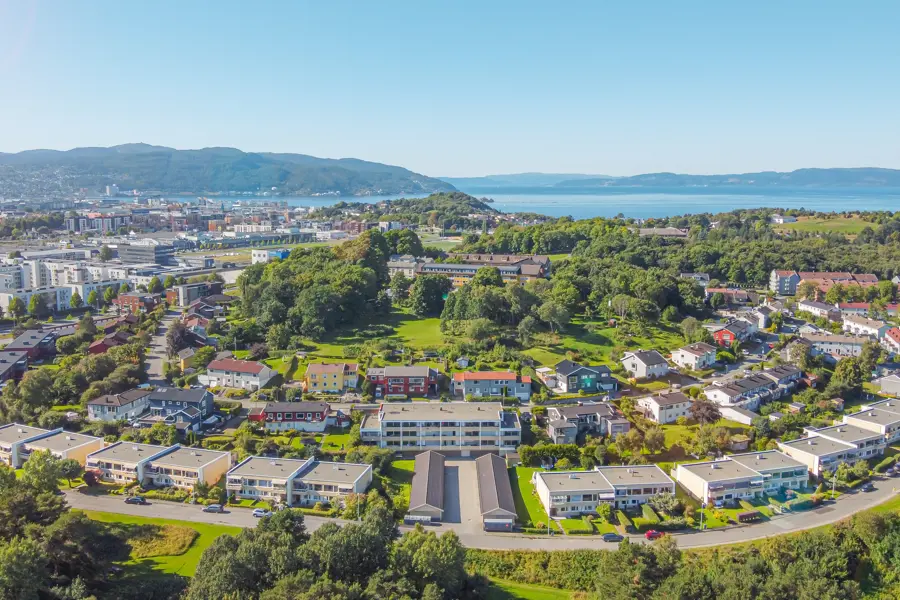 040 Devlebukta Borettslag (1)