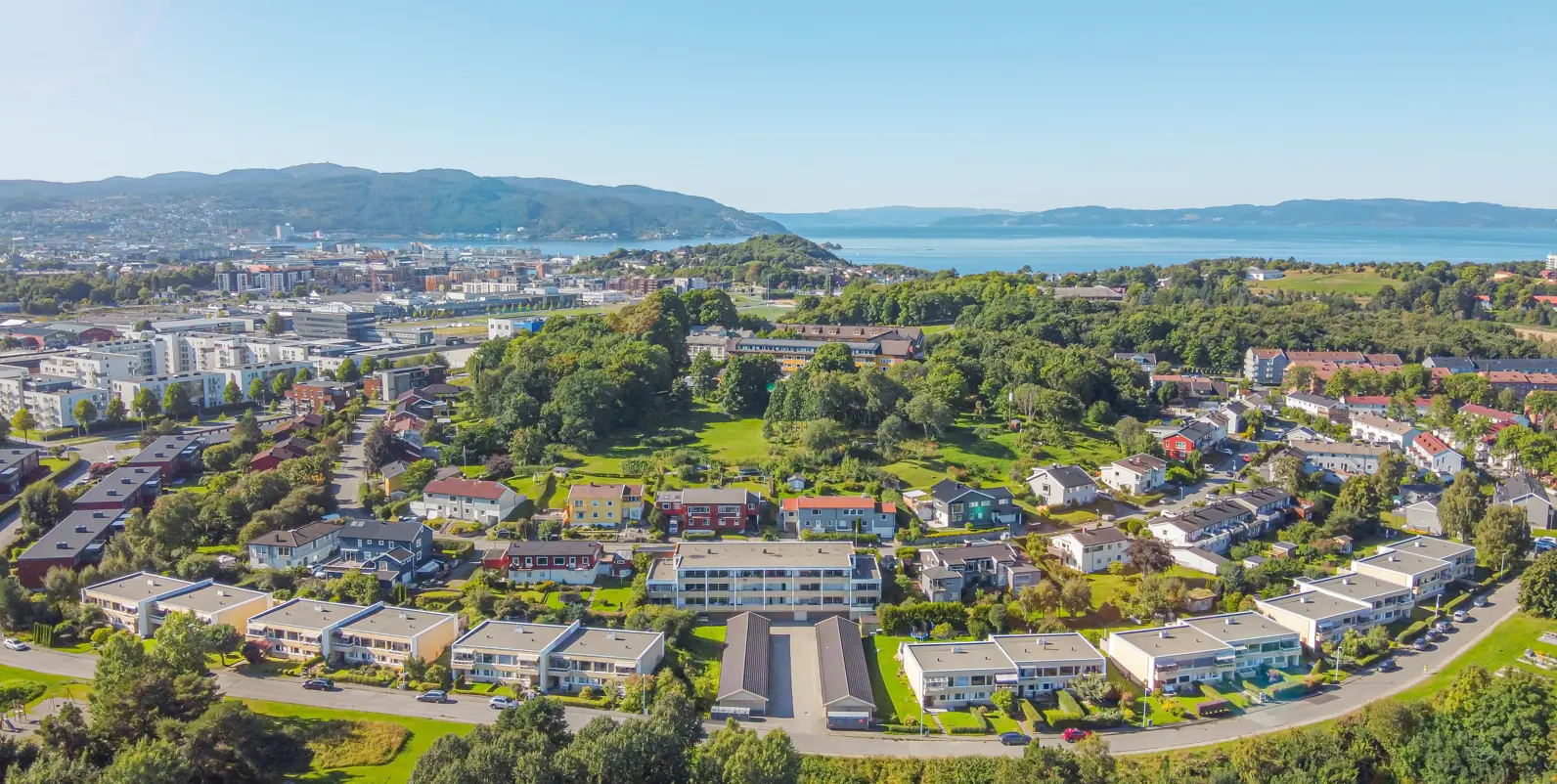 040 Devlebukta Borettslag (1)