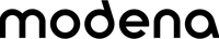 Modena - Logo