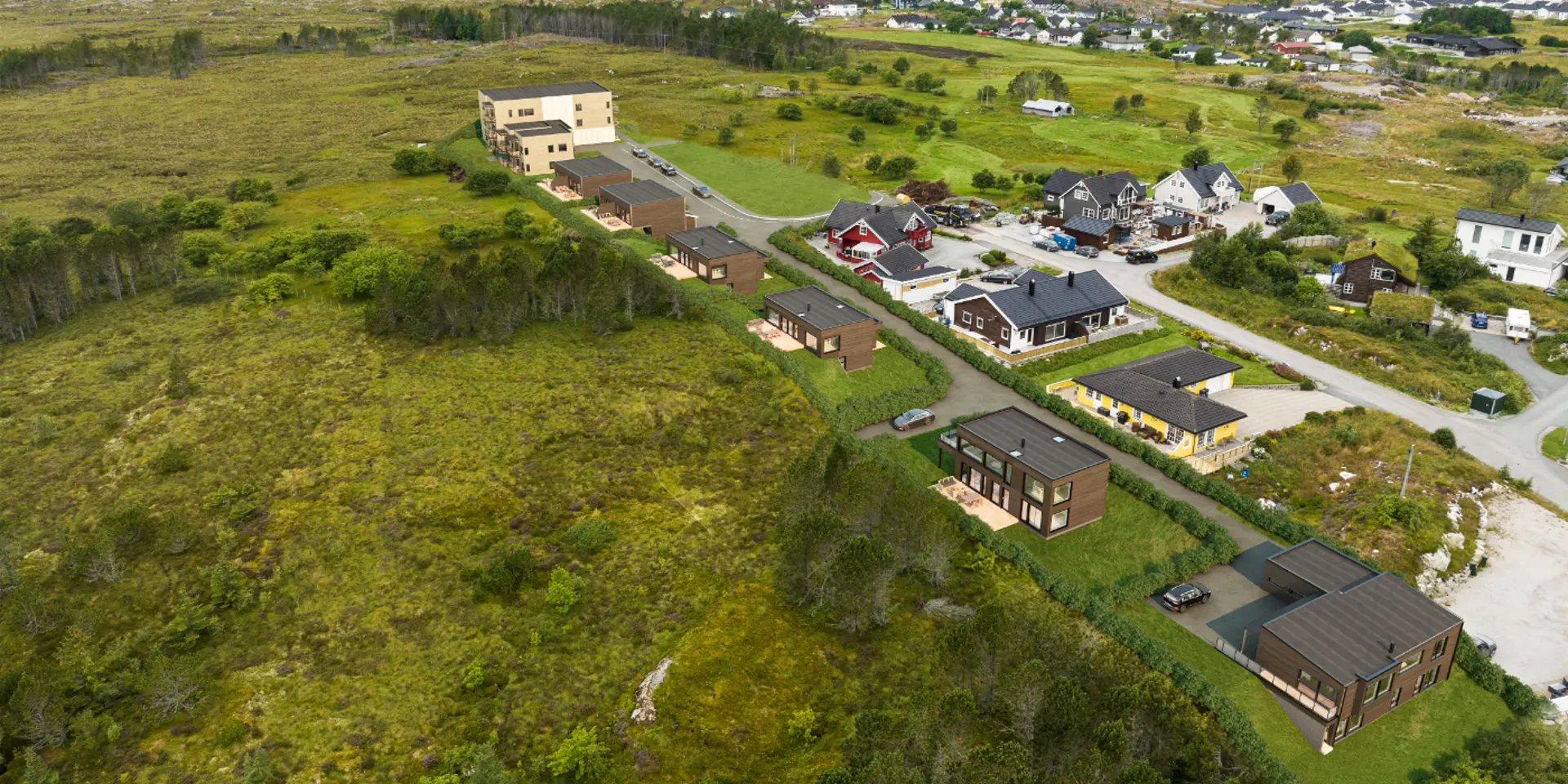 Rabben 1 Max Quality