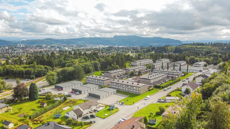 047 Kongsvegen Borettslag (1)