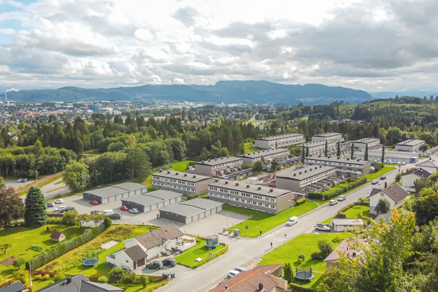 047 Kongsvegen Borettslag (1)